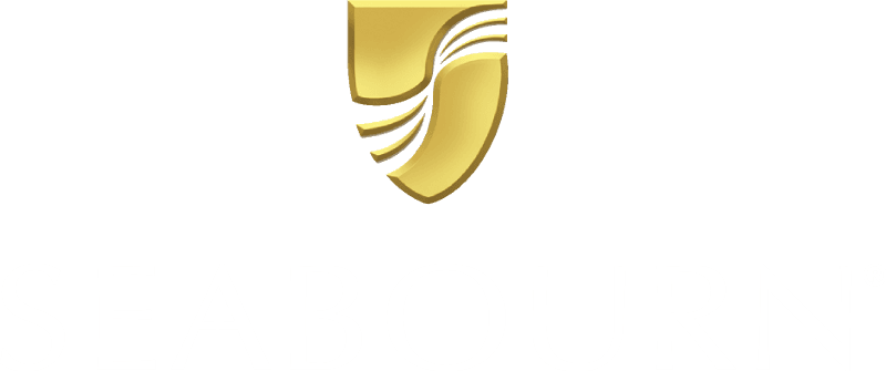 Seabourn