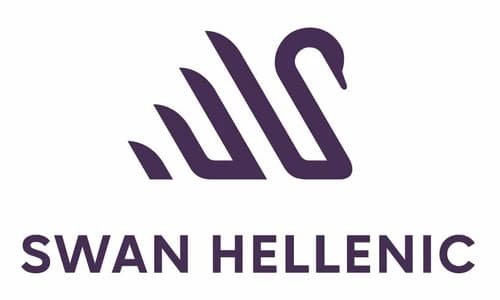 Swan Hellenic
